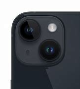 Image result for iPhone 14SE