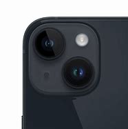 Image result for Apple iPhone 14