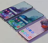 Image result for S20 Ultra Camera Bump