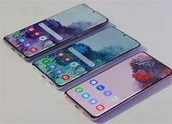 Image result for Samsung Galaxy S20 Pro