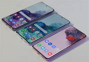 Image result for Samsung Phone with Quad Camera