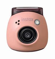 Image result for Instax Pal