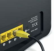 Image result for Wi-Fi Receiver to Ethernet