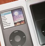 Image result for iPod Gen 5