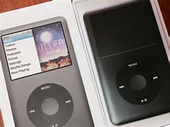 Image result for iPod Nano