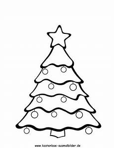 kostenlose malvorlagen weihnachten comic ausmalbilder weihnachtsbaum ausmalbild weihnachtsbaum 3 kostenlose malvorlagen weihnachten comic ausmalbilder weihnachtsbaum ausmalbild weihnachtsbaum 3