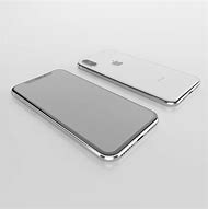 Image result for iPhone X White with Box