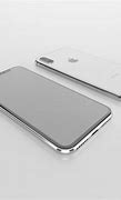 Image result for Apple Phone 2023