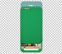 Image result for Phone Apple Case Template