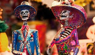 Image result for DIA De Los Muertos Day of the Dead