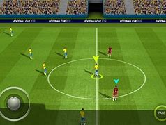 Image result for Game Vui Soccer