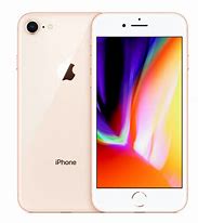 Image result for iPhone 8 at Walmart