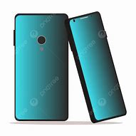 Image result for Mobile Phone Bluw Icon Vector