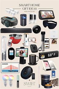 Image result for House Gadgets