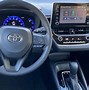 Image result for Baby Blue Toyota Corolla
