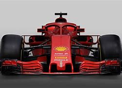 Image result for 2018 Ferrari Sf71h Wallpapers