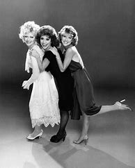 Image result for 9 to 5 Movie Rat Poison