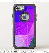 Image result for Disney Castle iPhone X Case OtterBox