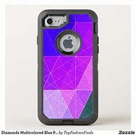 Image result for How to Customize OtterBox iPhone Case