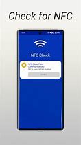 Image result for How to Check If My Phone Is NFC-enabled