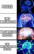 Image result for Koi Fish Meme