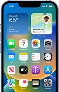 Image result for Picture of iPhone Home Screen to Print