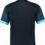 Image result for Man City All Kits