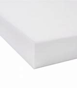 Image result for Medium Density Polyurethane