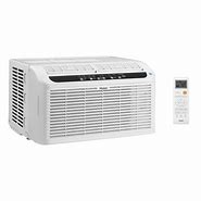 Image result for Haier AC