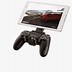 Image result for Sony Game Tablet