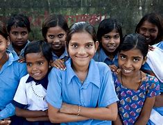 Image result for City Kids India