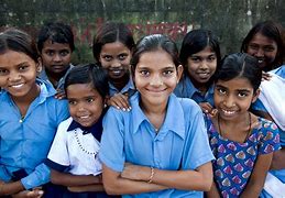 Image result for Kids India Individual Pic