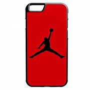 Image result for iPhone 6 Plus Basketball Case Template