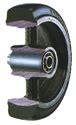 Image result for Outdoor Casters