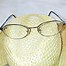 Image result for Ralph Lauren Eyeglass Frames