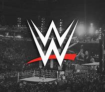 Image result for Out of This World Wrestling Logo