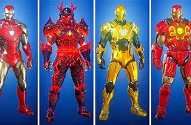 Image result for Old Iron Man Movie