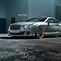 Image result for Matte Grey Bentley Continental GT