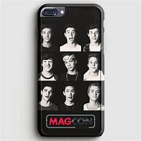 Image result for Cool iPhone 8 Cases for Boys