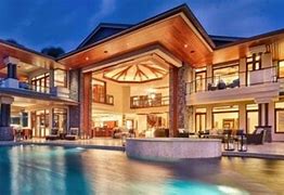 Image result for Most Expensive Home Ever