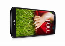 Image result for Celular LG G2