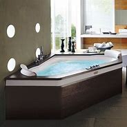 Image result for Jacuzzi Luxury Bath
