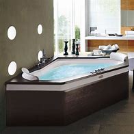 Image result for Jacuzzi BathTub