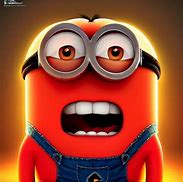 Image result for Real Life Minions