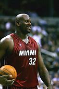 Image result for Pictures of Famous Basketball Players
