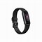 Image result for Fitbit Watches for Men