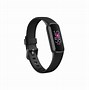 Image result for Fitbit Versa Smart watch