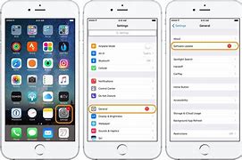 Image result for iPhone Check PC Soptwer