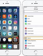 Image result for iPhone X Software Update Download