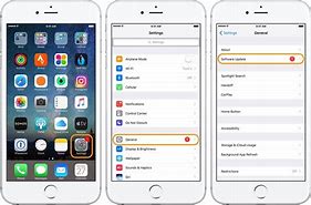 Image result for How to Save Battery Life On iPhone 11